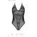 Passion        Ursula Body black XXL/XXXL (SO5831-02)