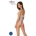 Passion        Ursula Body white XXL/XXXL (SO5834-02)