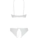 Passion : ,        Ursula Set white L/XL (SO5844-02)