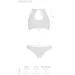 Passion : ,        Ursula Set white S/M (SO5845-02)