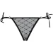   Passion      ZITA THONG  L/XL (PS24401-02)