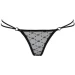   Passion      ZITA THONG  L/XL (PS24401-02)