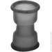 Penimaster       (2 )   Penimaster PRO (SO9790)