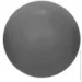Penimaster       (2 )   PRO (SO7805-02)