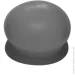 Penimaster       (2 )   PRO (SO7805-02)