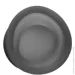 Penimaster       (2 )   PRO (SO9790-02)