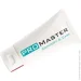 Penimaster  Pro Standart (PMP002-02)