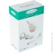 Penimaster  Pro Standart (PMP002-02)