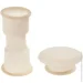 Penimaster  Pro Standart (PMP002-02)