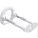 Penimaster  Pro Standart (PMP002-02)