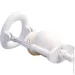 Penimaster  Pro Standart (PMP002-02)