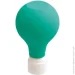 Penimaster  Pro Standart (PMP002-02)