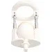  Penimaster Pro Standart (PMP002)