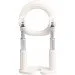  Penimaster Pro Standart (PMP002)