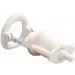  Penimaster Pro Standart (PMP002)