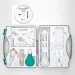  Penimaster Pro Standart (PMP002)