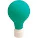  Penimaster Pro Standart (PMP002)
