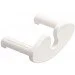  Penimaster Pro Standart (PMP002)