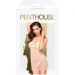 Penthouse  -   All Yours  L/XL (SO5231-02)