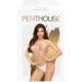Penthouse     Body Search  XL (SO5240-02)