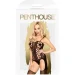 Penthouse     Bomb Squad  S/L (SO4392-02)