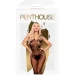 Penthouse      Dirty mind  XL (SO5243-02)