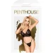 Penthouse     Double Spice  L/XL (SO5244-02)