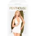 Penthouse ̳       - Earth-Shaker White L/XL (SO7147-02)