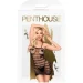 Penthouse -    Ecstasy Queen  S/L (SO4362-02)