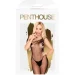 Penthouse     Fancy Dope  XL (SO5256-02)
