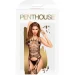 Penthouse        Fatal Look  XL (SO5257-02)