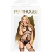 Penthouse        Gangsta Babe  XL (SO5262-02)