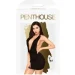 Penthouse ̳ - Heart Rob L/XL Black, ,  ,   (SO6535-02)