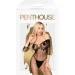  Penthouse       High profile, ,  SL (4061504004945)