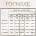  Penthouse       High profile, ,  SL (4061504004945)