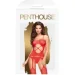 Penthouse      Hot Nightfall  XL (SO5269-02)