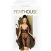 Penthouse -       - Naughty Doll Black M/L (SO4329-02)