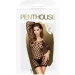 Penthouse -       Passion Goddess  S/L (SO4361-02)