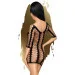   - Penthouse Bedtime Surprise S/L Black,  , ,   (SO6455)