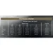     Penthouse No Excuses XL Black,  ,       (SO6470)