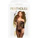  Penthouse-Dreamy Diva Black S-L (SO4390)