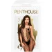  Penthouse-Drop-dead Tasty Black XL (SO5249)