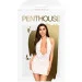   Penthouse-Heart Rob White M/L (SO5265)