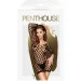   Penthouse-Passion Goddess Black S-L (SO4361)