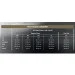   Penthouse-Special Extra Black S-L (SO4383)