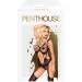  Penthouse-Wild virus black S-L (SO4400)