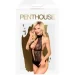 Penthouse        Perfect Lover  M/L (SO4377-02)