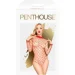 Penthouse  Scandalous Red XL (SO6460-02)