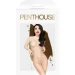 Penthouse  Scandalous White XL (SO6458-02)