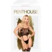 Penthouse       ' Sex Dealer  XL (SO5290-02)